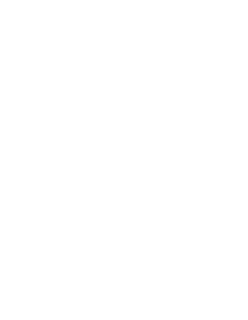 two