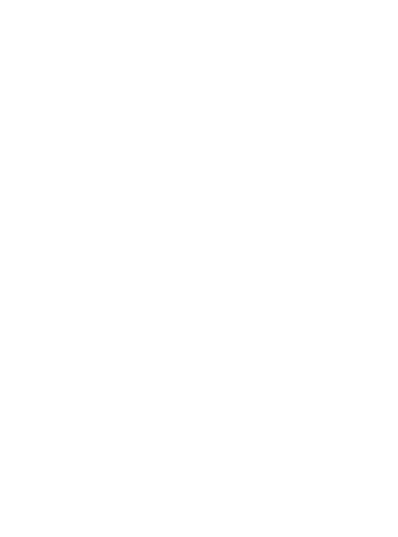 three